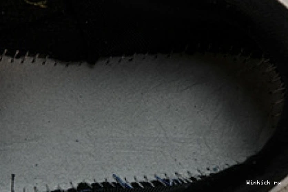 Jordan Scott The Cut x Travis Check 1120